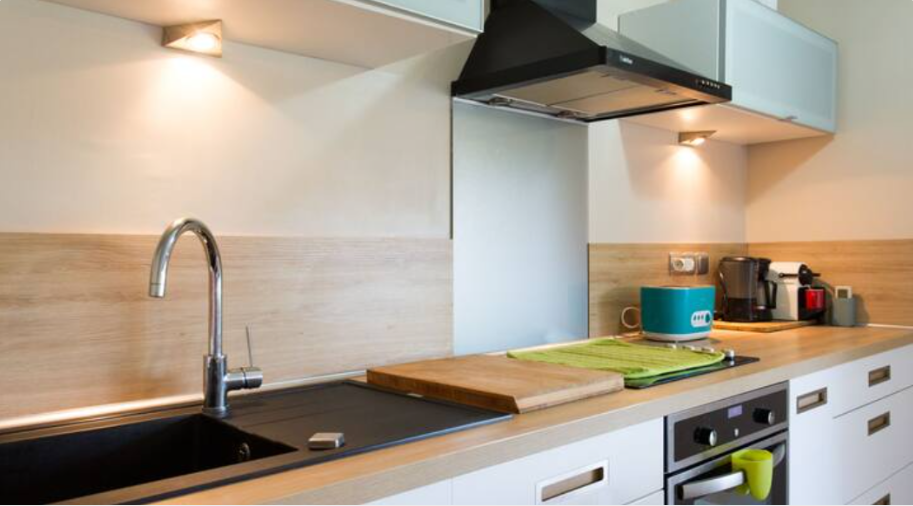 APPARTEMENT ETUDIANT CANNES
