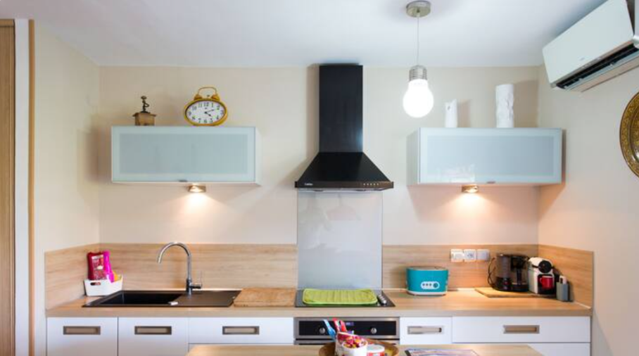 APPARTEMENT ETUDIANT CANNES