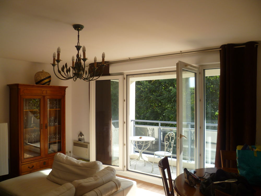 Appartement HYPER CENTRE EVREUX CATHEDRALE