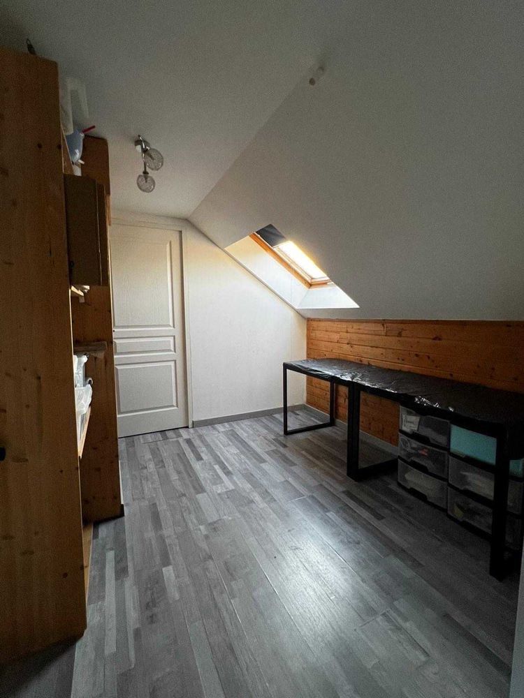 immobilier