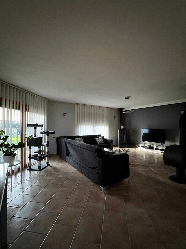 immobilier