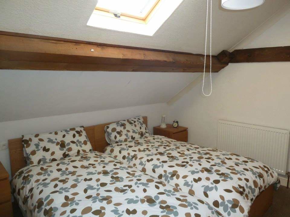 Maison 233 m2 8 pièces à Mainsat 23700