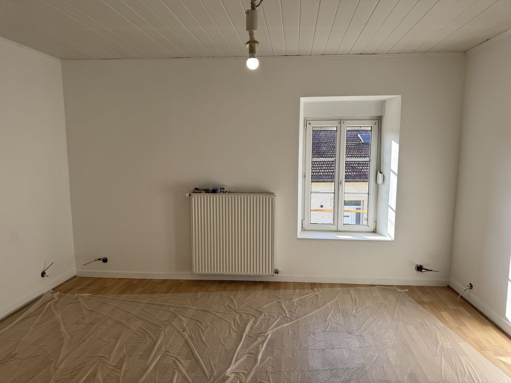 Maison rénovée ? 120 m² ? DPE C - 4 chambres ? Bouligny