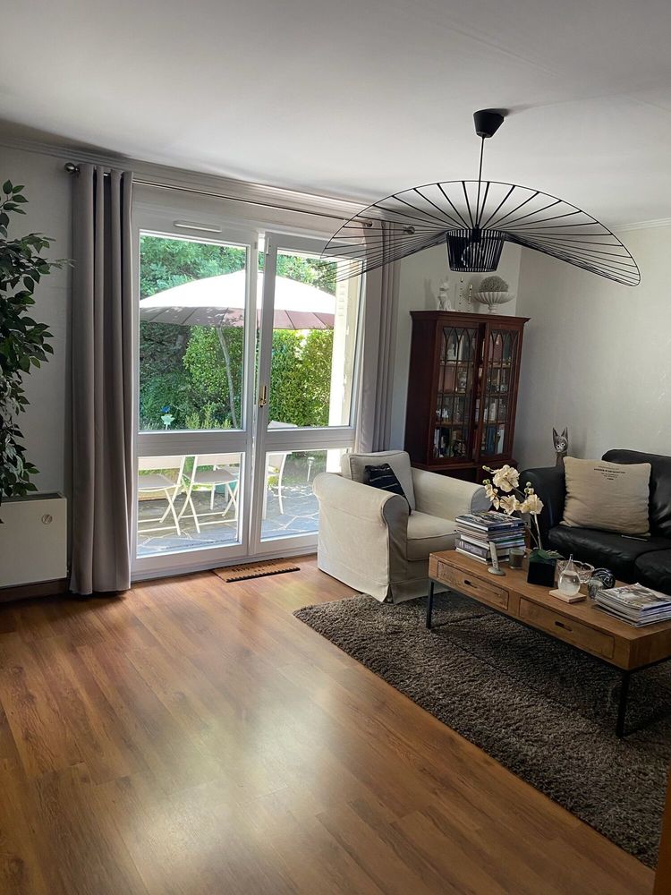 Maison 6 pièces à Thiais (94)