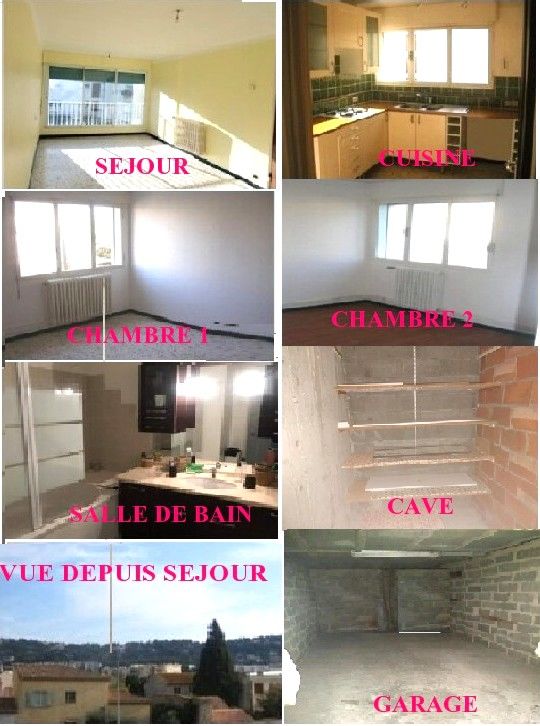 T 3 SETE TRIOLET