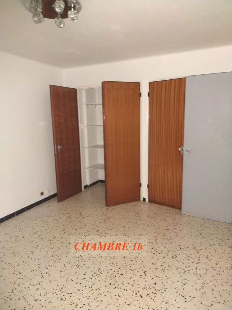 T 3 SETE TRIOLET