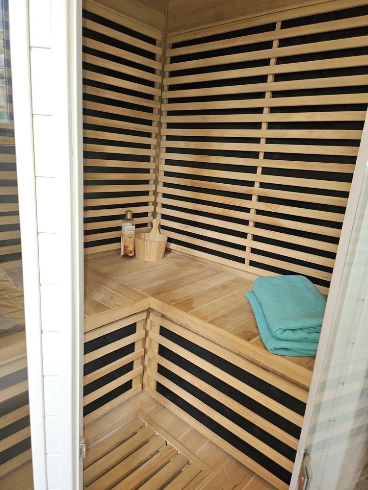 Appartement 48m²meublé et tout équipé hyper centre de Reims
