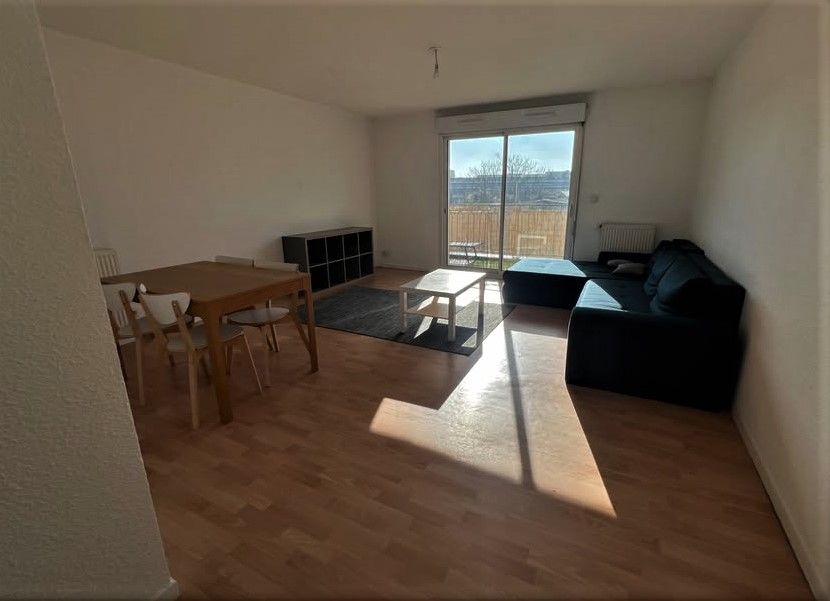 1 pièce meuble