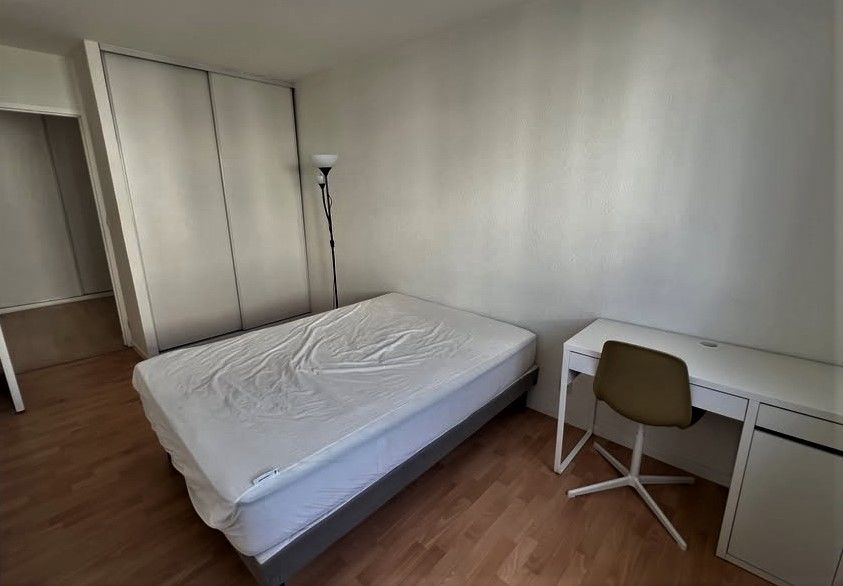1 pièce meuble
