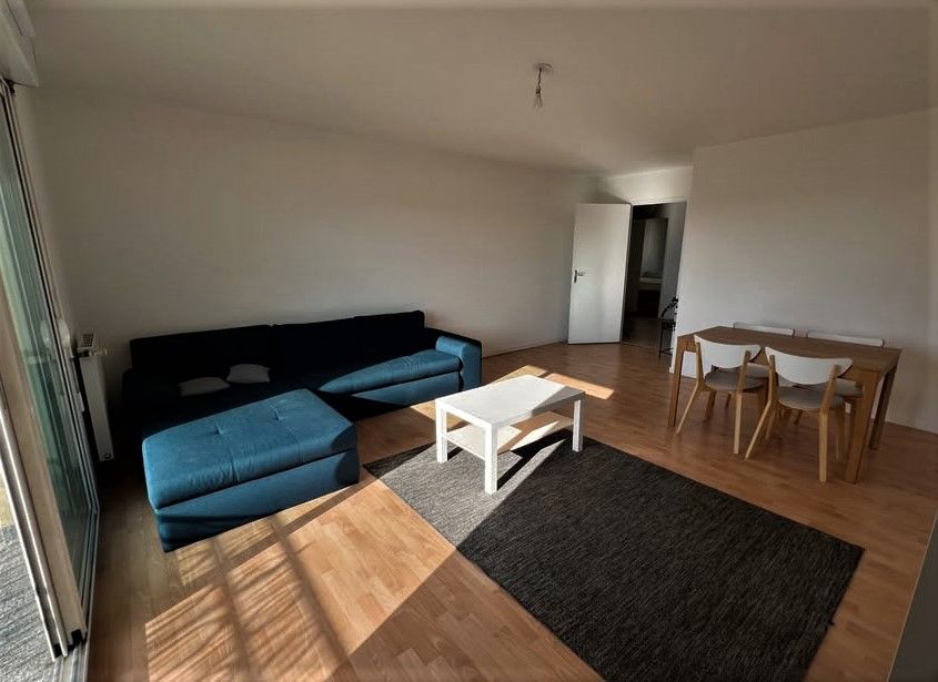 1 pièce meuble