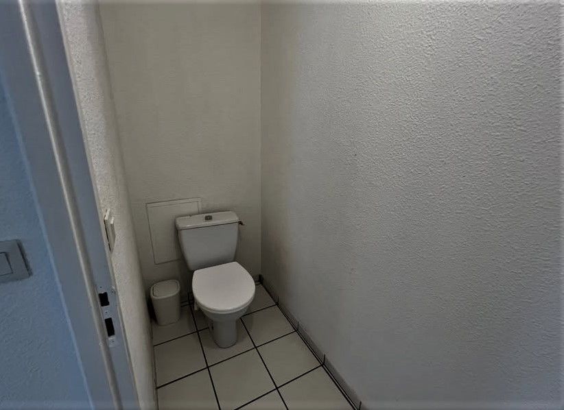1 pièce meuble