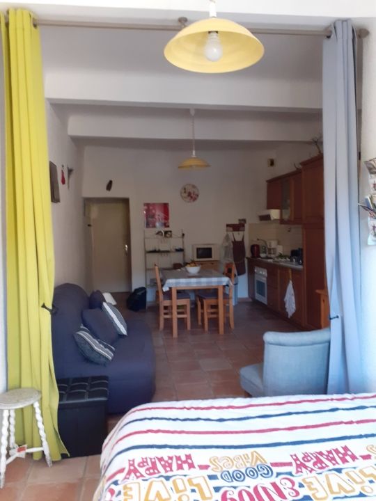 ou studio RIEZ 04500