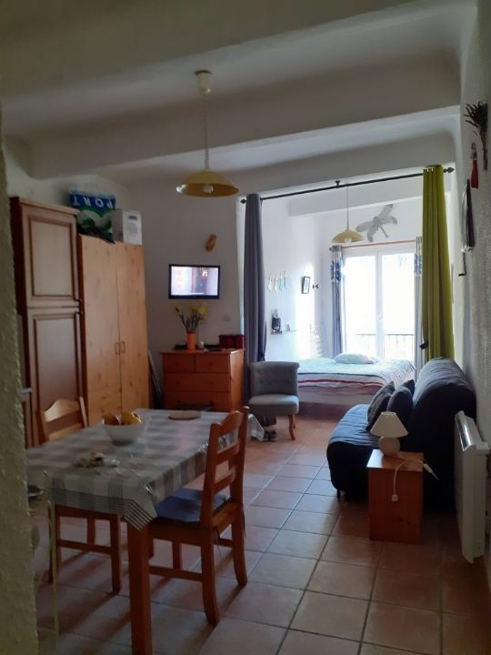 ou studio RIEZ 04500