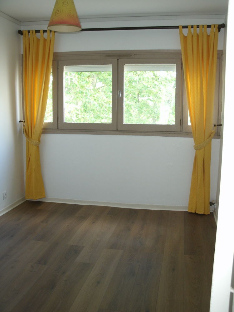 appartement T4-T3 / 84,33 m² / plein centre 31320 Castanet