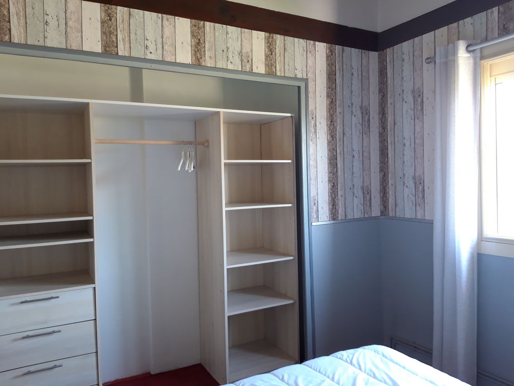 Colocation dans grande maison de 190 m2