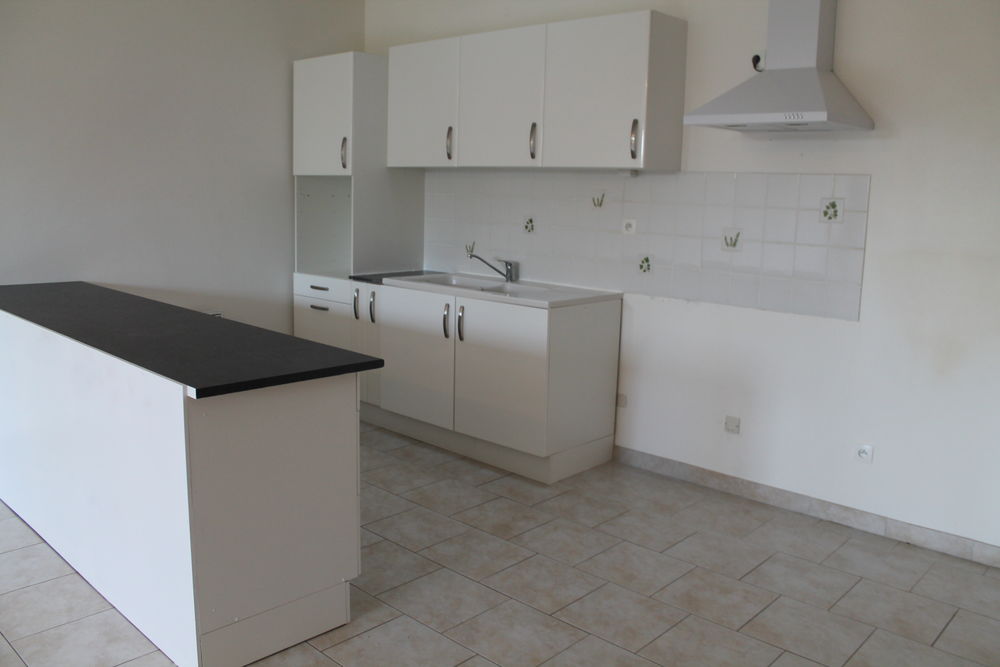 Maison 160m2 5 chambres Reignac Centre