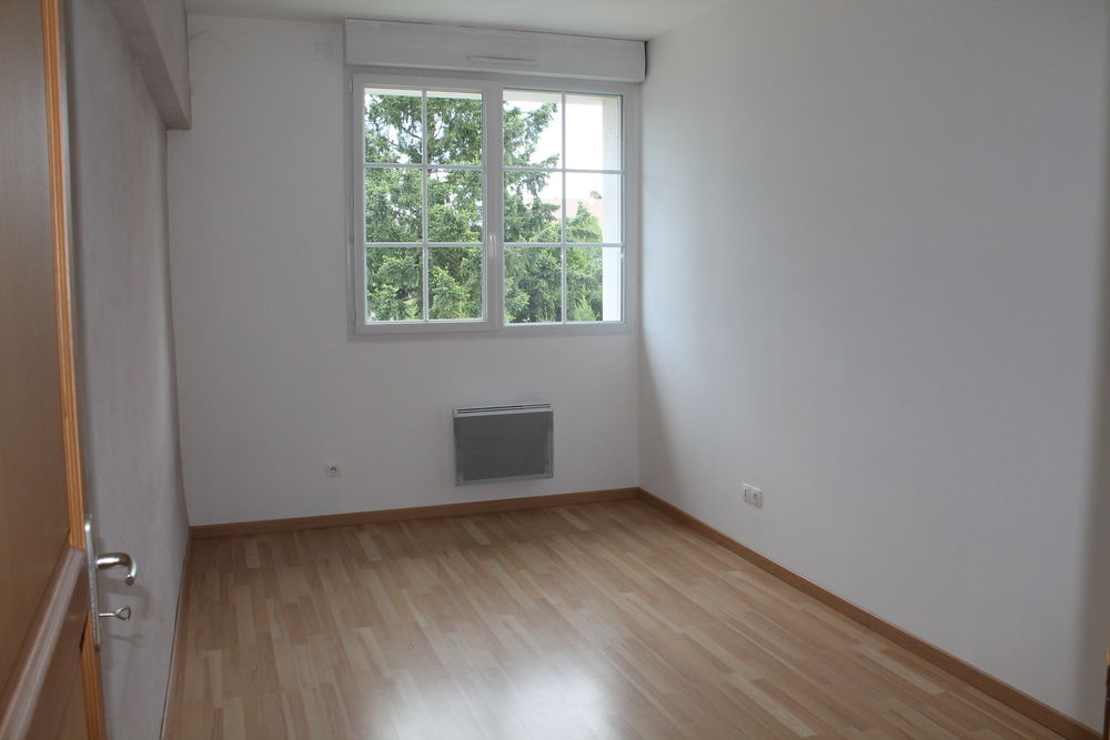 Maison 160m2 5 chambres Reignac Centre