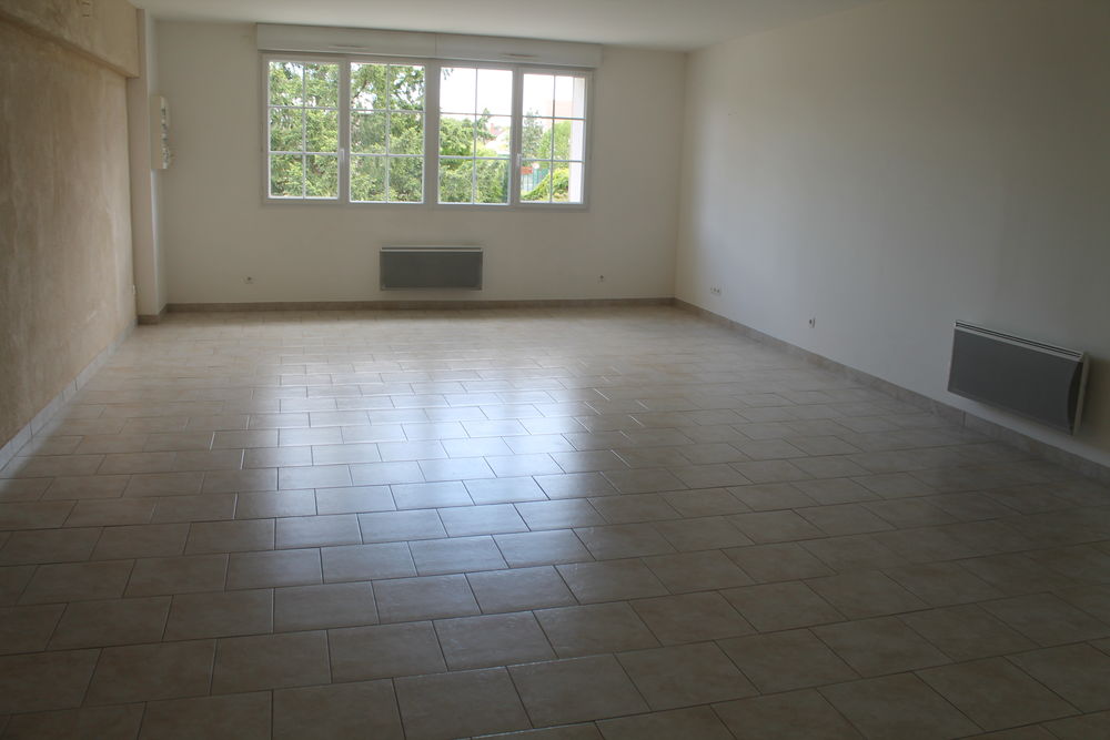 Maison 160m2 5 chambres Reignac Centre