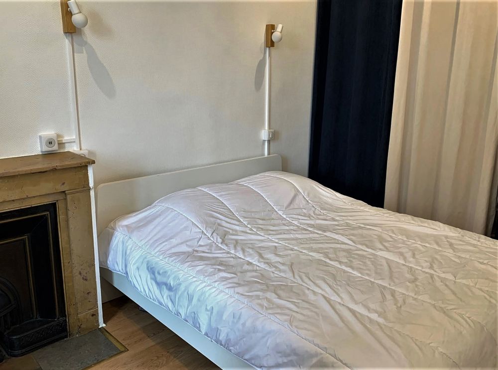 2 pièces meuble