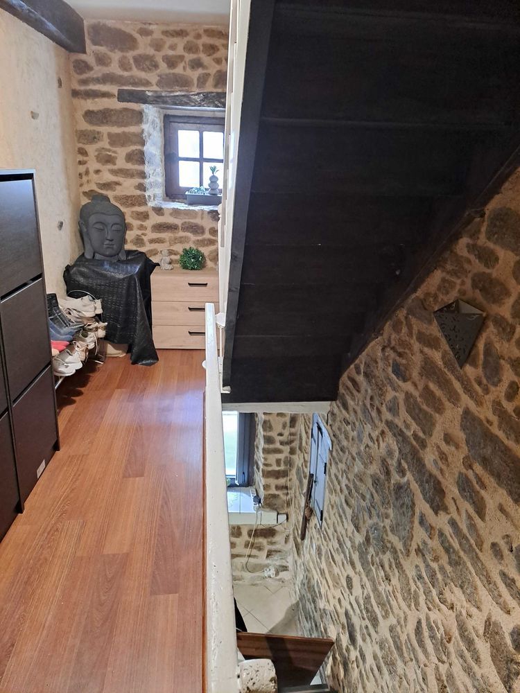 maison de ville
