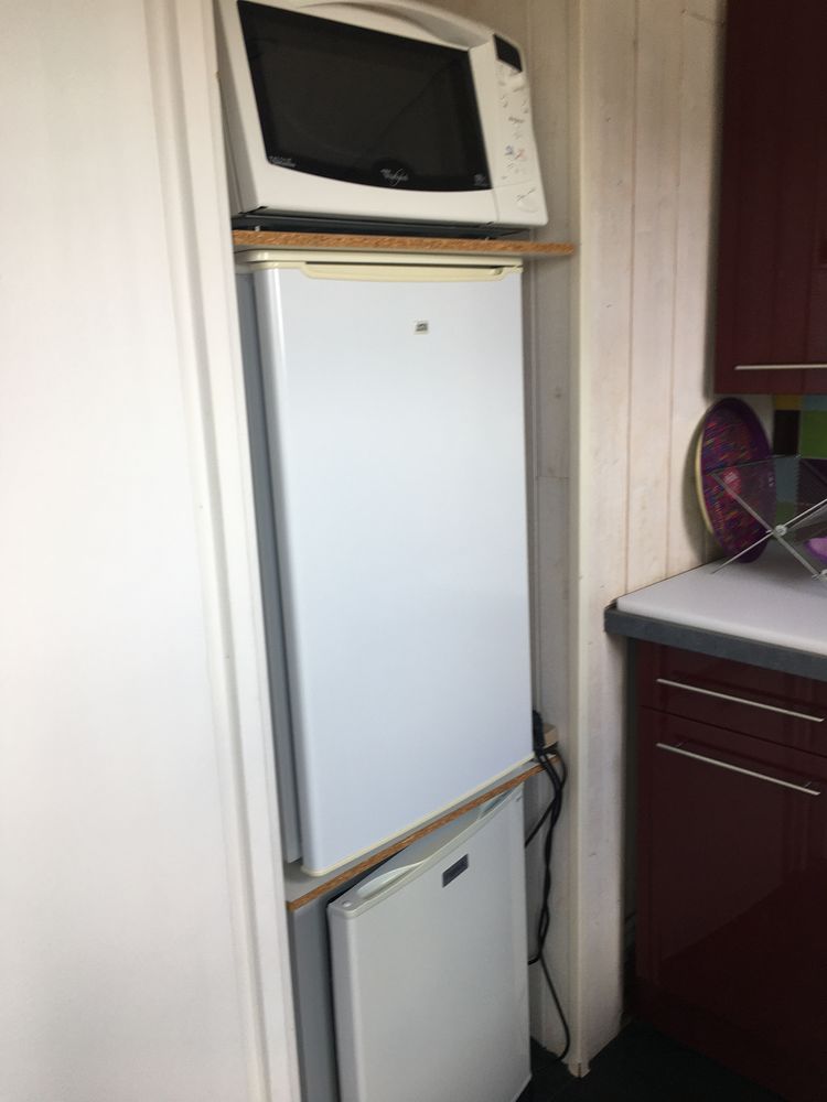 appartement place Rabelais 37000 TOURS