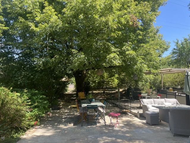 Maison de 6 pièces 150 m2
