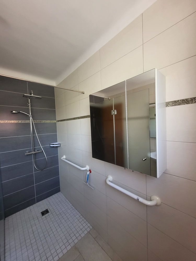 Maison 124 m2 à Hochfelden