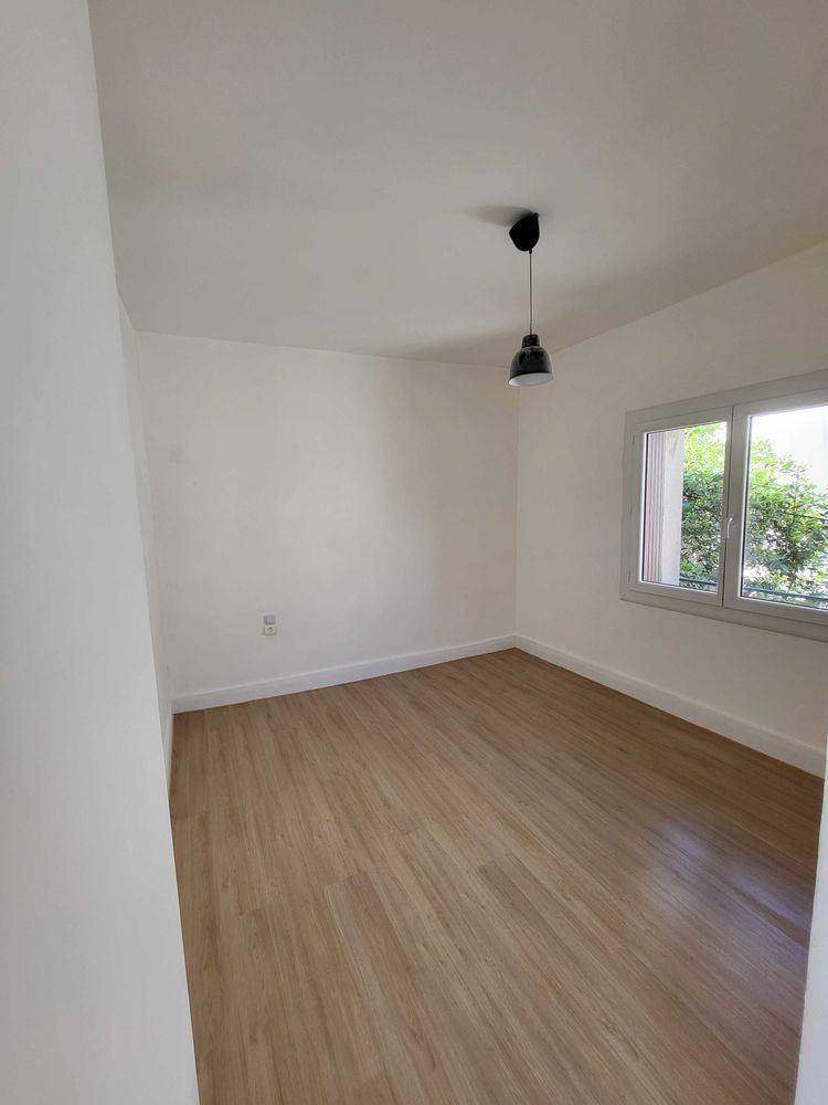 Maison+de+village+61m²+Soubès
