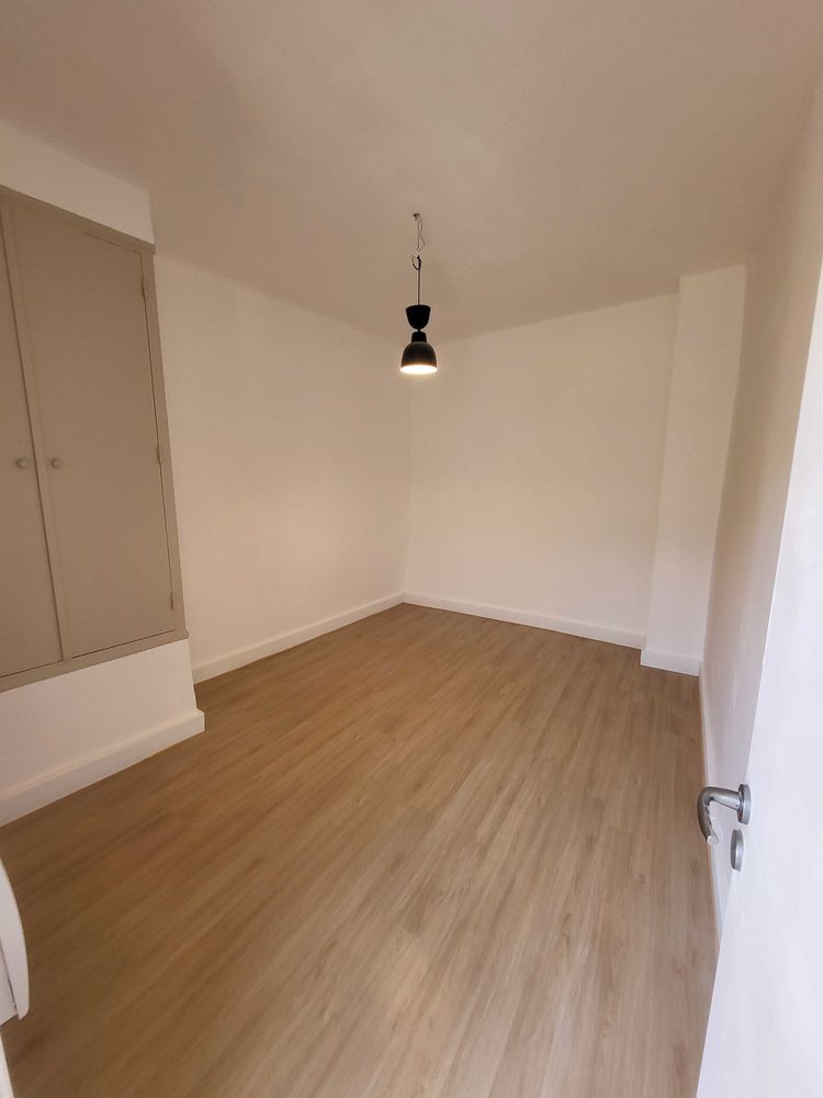 Maison+de+village+61m²+Soubès
