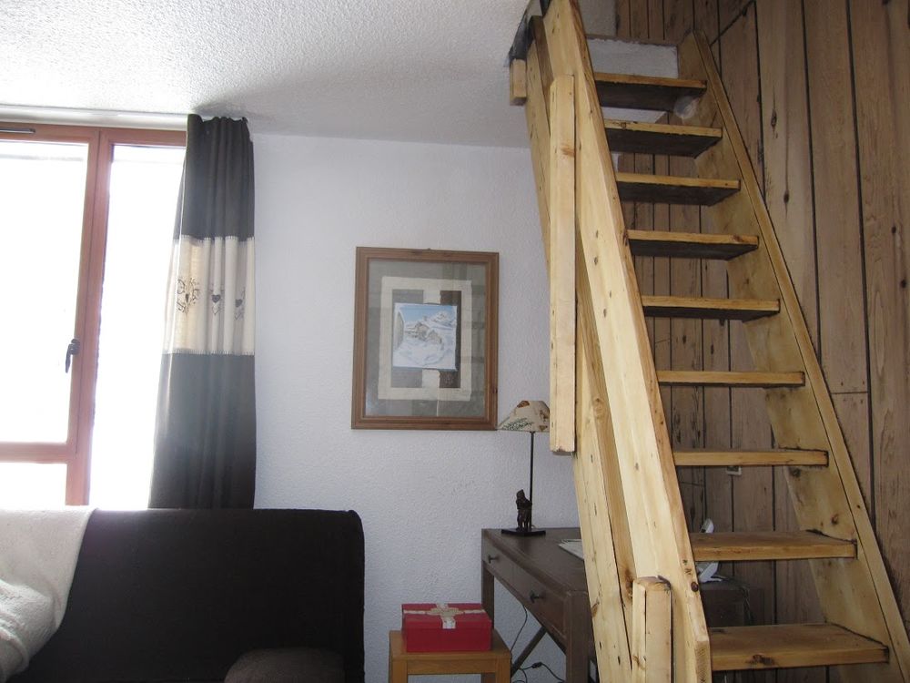 ISOLA 2000 DUPLEX 6 COUCHAGES