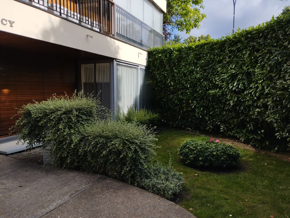 studio 35 m² Le Chesnay-Rocquencourt (78150)