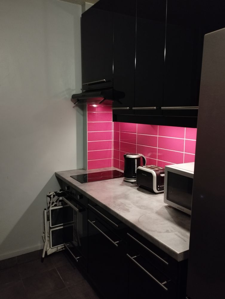 studio 35 m² Le Chesnay-Rocquencourt (78150)
