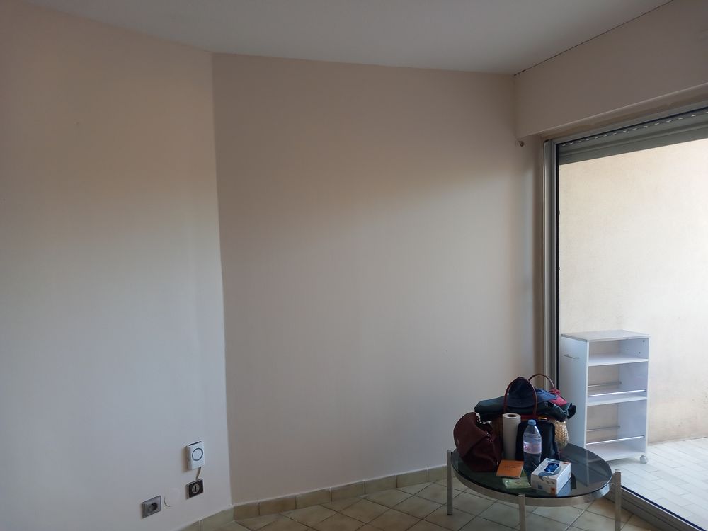 studio FAC PAUL VALERY 2 BEZIERS