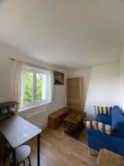 Appartement T2 Meublé à Guîtres