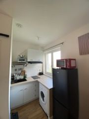 Appartement T2 Meublé à Guîtres