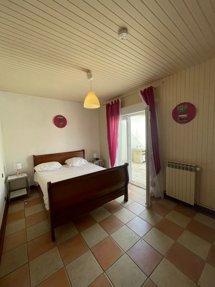 VILLA JOLIE PRESRATION PISCINE PROCHE BERGERAC, 220000 Euros