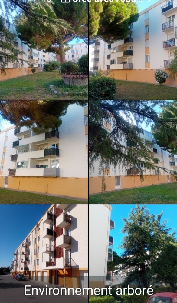 Recherche un investisseur bien locatif performant