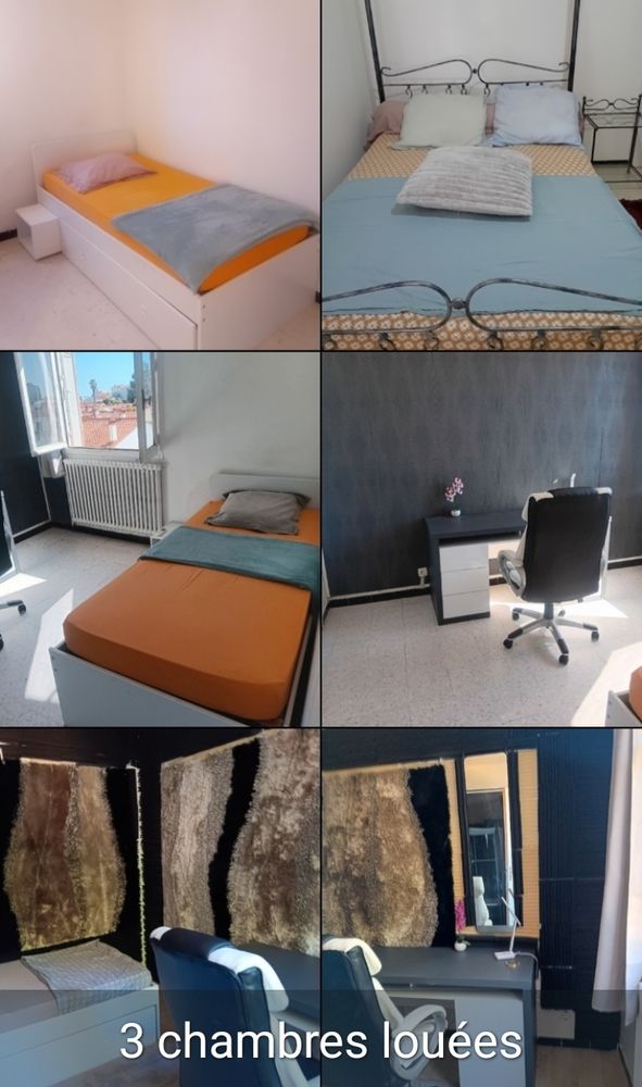 Recherche un investisseur bien locatif performant