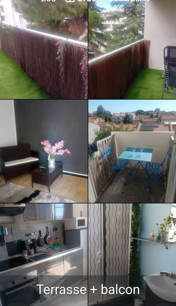 Recherche un investisseur bien locatif performant
