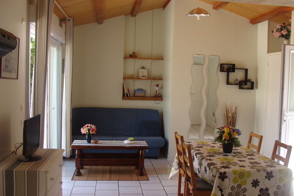 maison bail de mobilité 48m2 700€