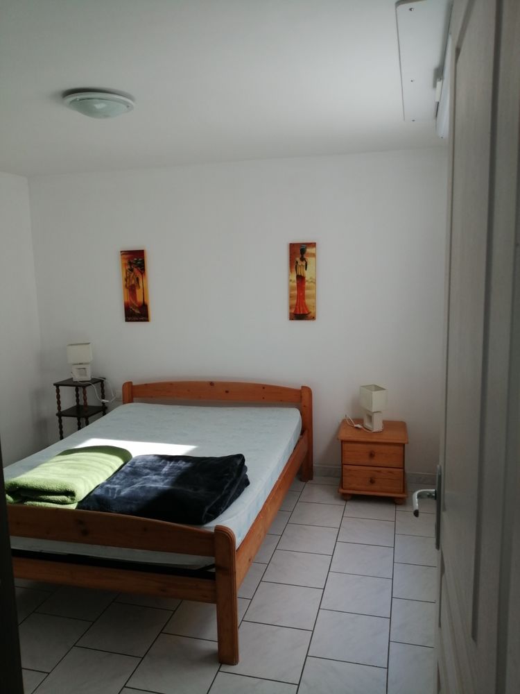 maison bail de mobilité 48m2 700€