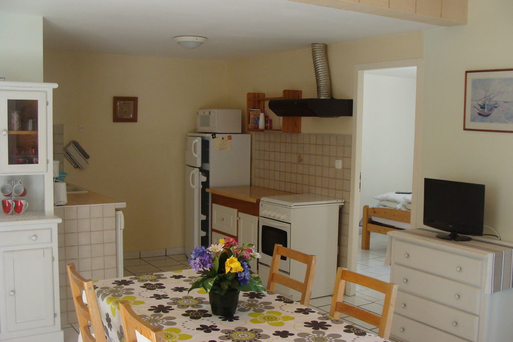 maison bail de mobilité 48m2 700€