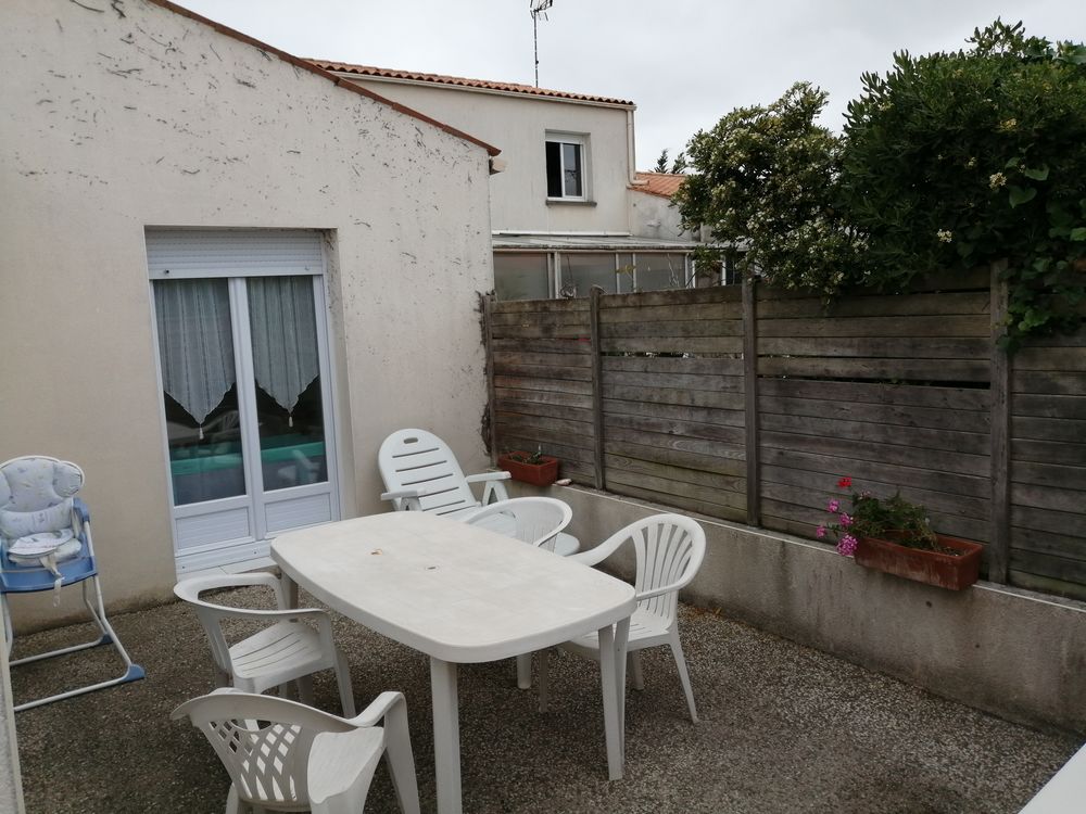 maison bail de mobilité 48m2 700€