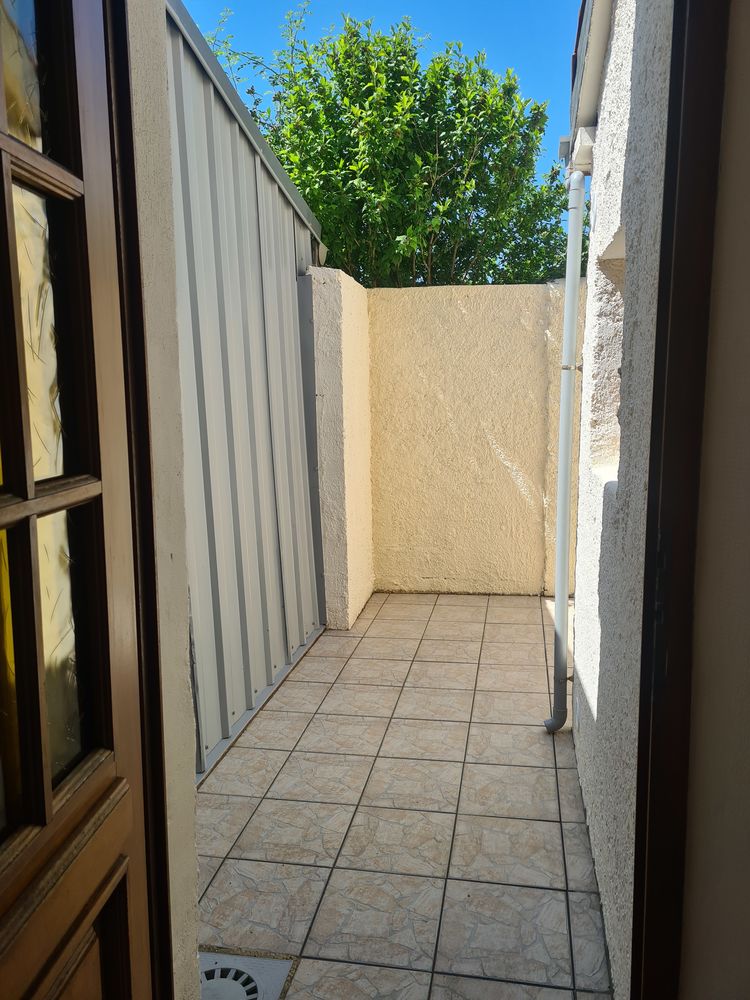 maison 40m2