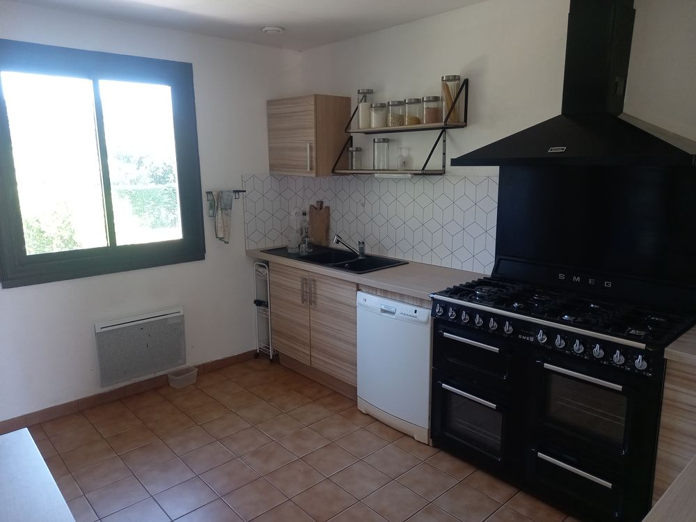 Grande maison Montauban