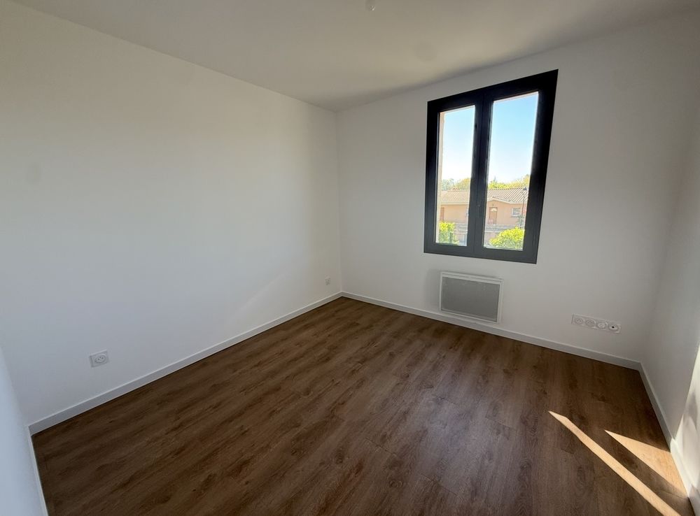 Maison en pierres de 60m2 rénovée à neuf