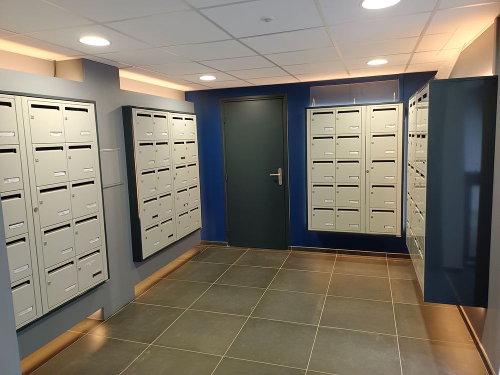 studio pour étudiant