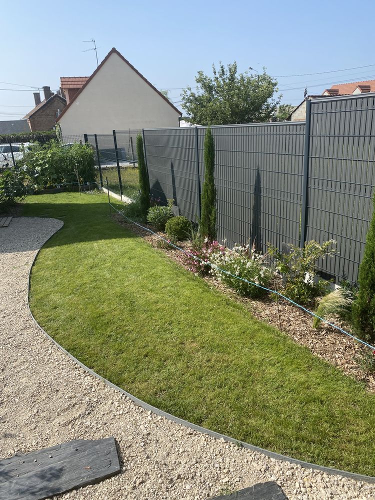 maison 5 pièces 142 m2