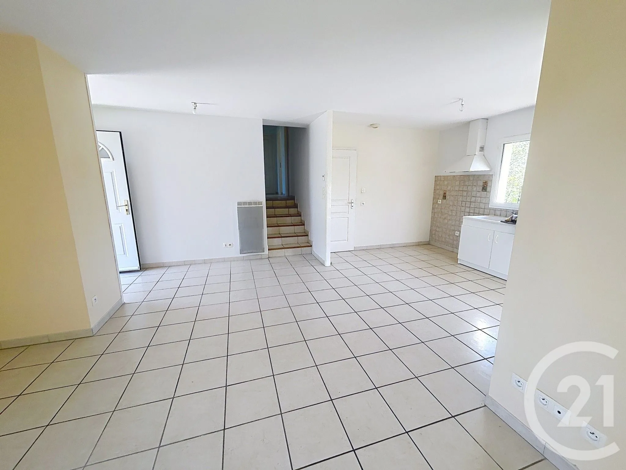 MONTAUBAN AGREABLE VILLA 112 M2