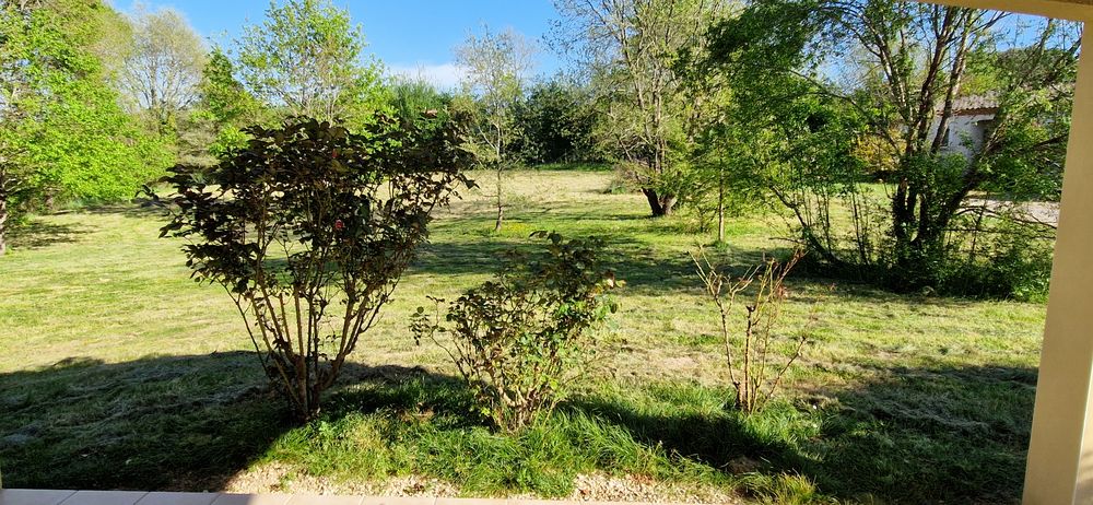MONTAUBAN AGREABLE VILLA 112 M2